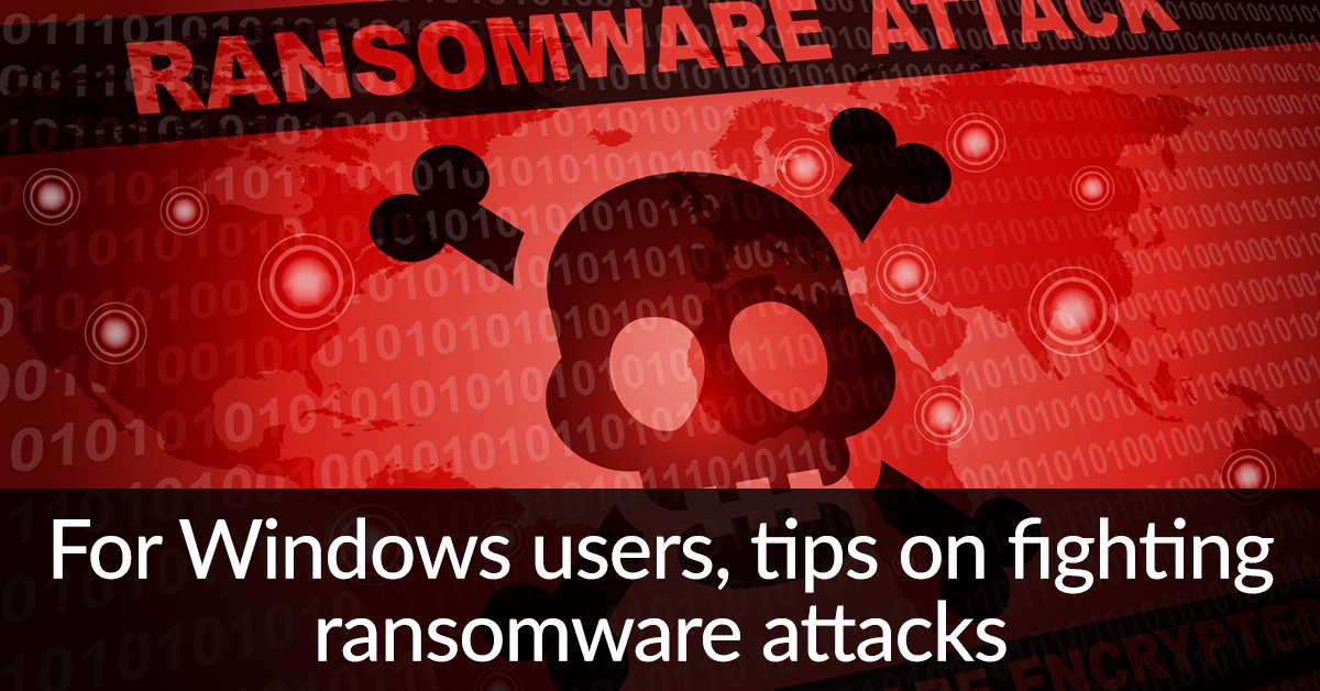Ten4Group's tweet image. The ransomware attack that shut down a major pipeline in the US offers some lessons for Windows users looking to keep themselves safe. ow.ly/mJVG50FbgvE
#ten4technologygroup #ManagedITServices #CloudServices #cybersecurity #VoiceOverIP #ITConsulting #NetworkSupportServices
