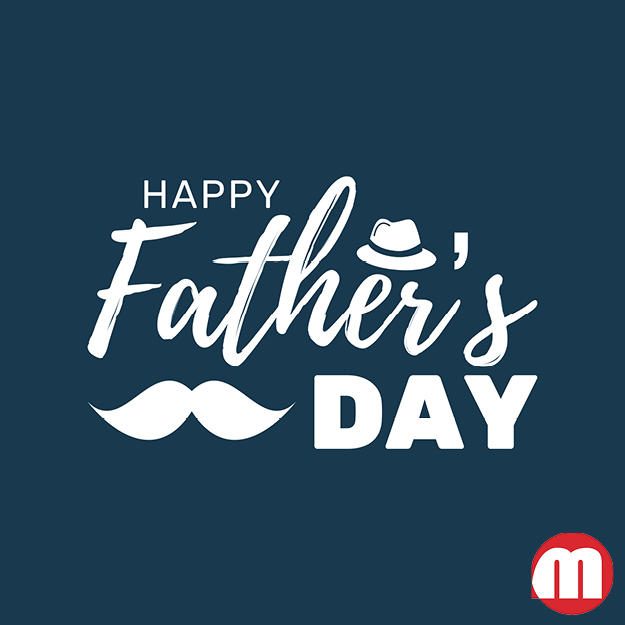 metpress's tweet photo. Happy Father's Day to all the special dads and inspiring father figures in our lives! #metpress #theprinterfornonprofits #fathersday #thanksdad https://t.co/q5hooO7jkJ