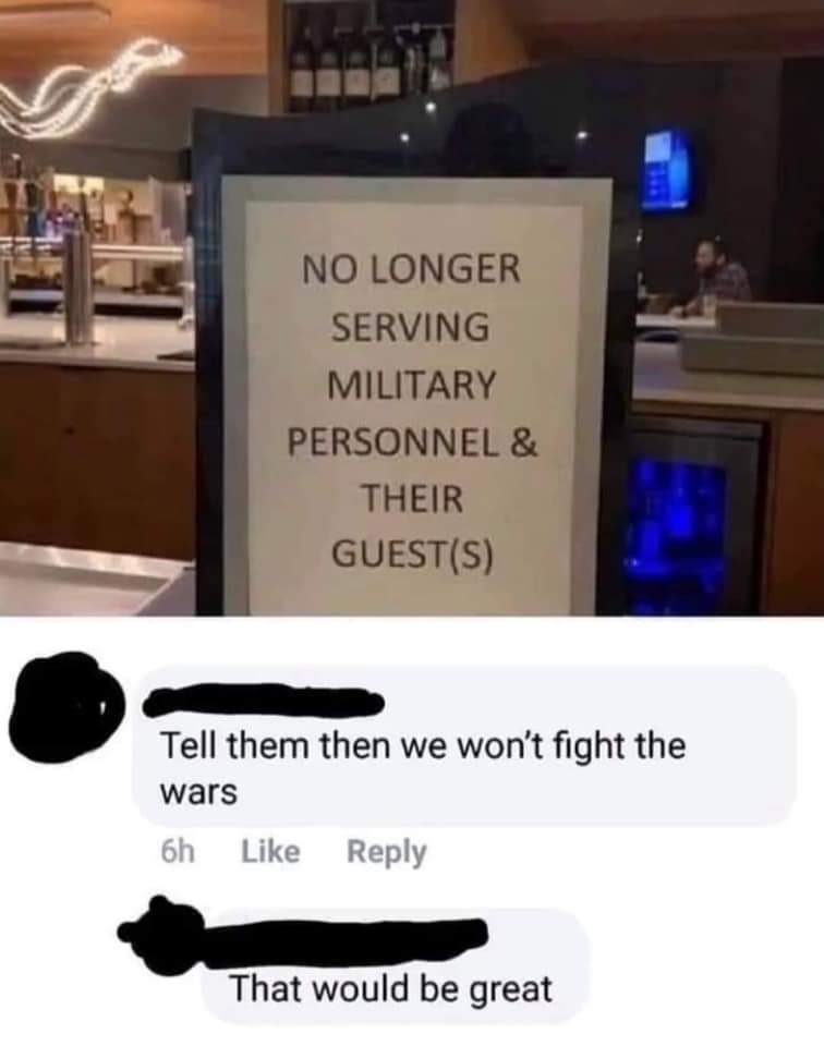 Organize, Educate, Agitate! ☭ (@catchwreck3) on Twitter photo 