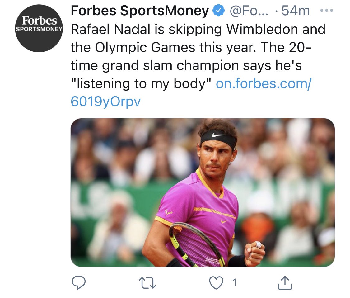 Nathan Hubbard tweet media