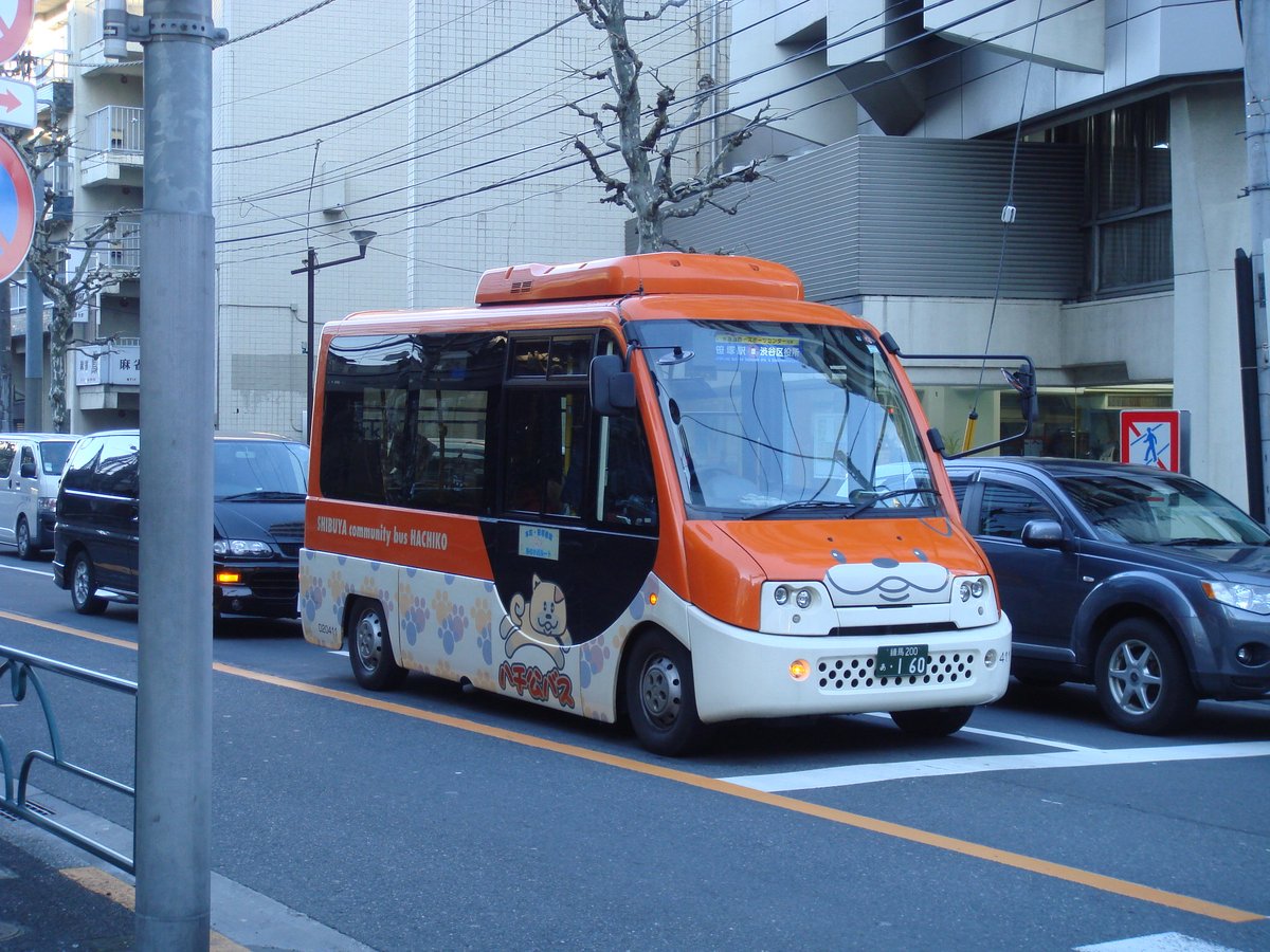 うかい 初代ポンチョのベース車のプジョー ボクサー シトロエン版がジャンパー フィアット版がデュカート ヨーロッパ だとかなり大型の商用車でもffですよね T Co Yyxybnf3tf