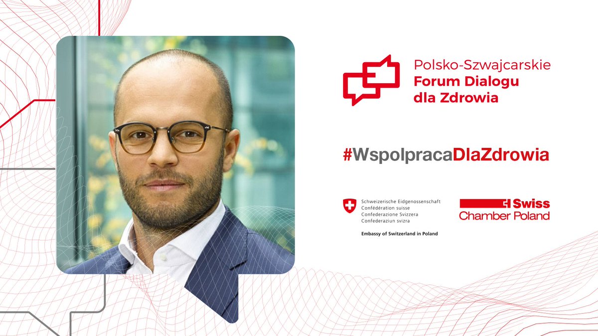 Polsko-Szwajcarskie Forum Dialogu tweet media