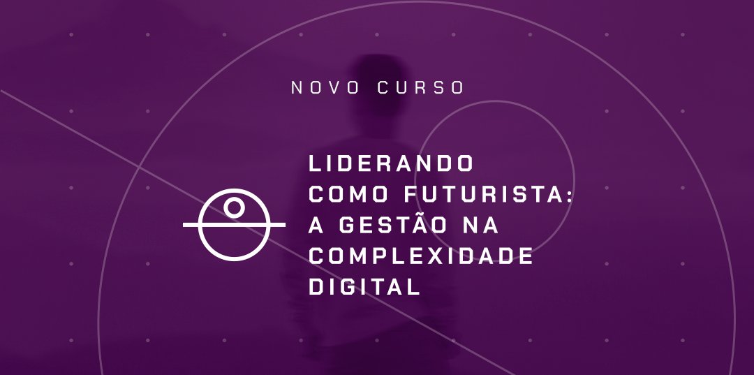 aaerolito's tweet photo. O programa é o primeiro com status de formação da Aerolito e foi idealizado para entregar um aprendizado ágil, profundo e aplicável ao seu dia a dia. Vamos trazer insights sobre cultura, empreendedorismo, negócios e transformação. 

Saiba mais em https://t.co/gsWSvgJhnS https://t.co/9tF0RNcIGO