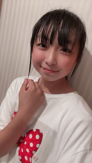 Twitterのコスプレ画像21