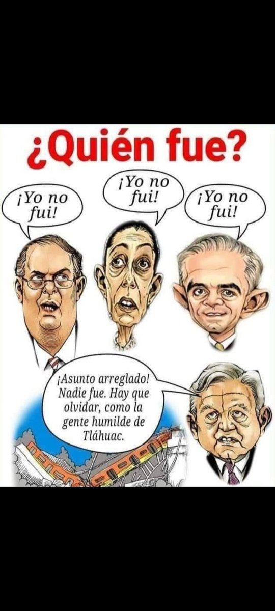 fabiola64374646's tweet photo. Ahora con que mentira saldrá el 🤡 #chompiraobrador ni como defender a sus mostritos. @PonchareloChips @OjoVisor_62 @LuisGabrielAA1 @faustinnno @letraspolitikas @HebertoFierro @ChocoHuevon @mar_jolie @DayanaNara1 @chilaquileshot  @lopezobrador_ @brozoxmiswebs @ChumelTorres https://t.co/FmKEDL7Wal