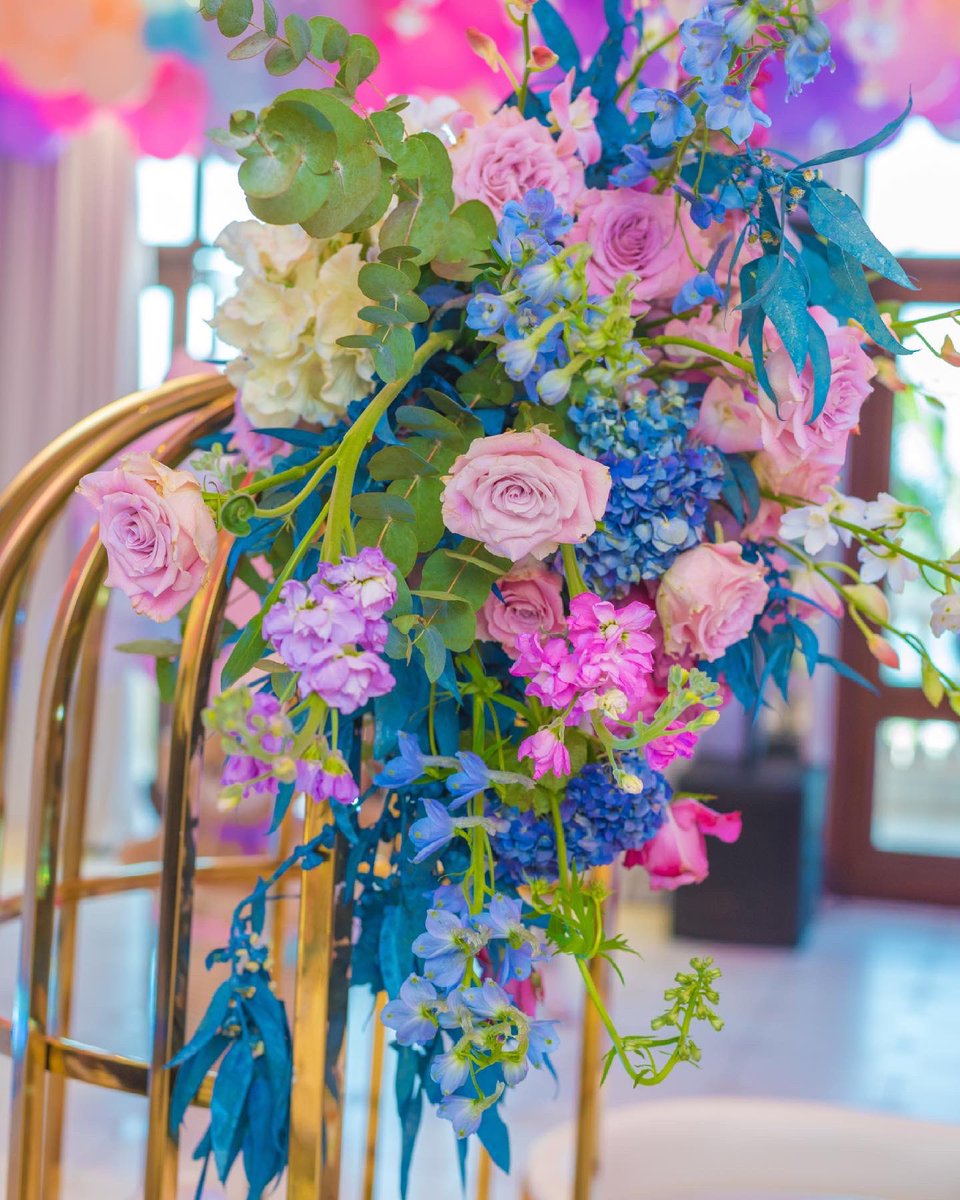 andimahle's tweet photo. It’s the details ✨ #Andimahle #AndimahleBuildingEvents https://t.co/X6E9KaiyG5
