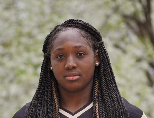 Congratulations to Nija Canady for being named 2021 Kansas Gatorade Player of the year!! You earned it kid!! playeroftheyear.gatorade.com/poy/assets/wri…