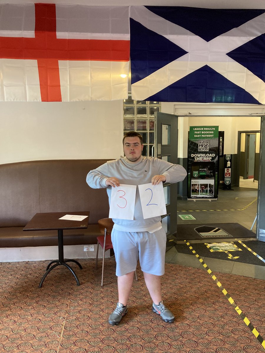 SL_Edin_Loth's tweet photo. Some of our @Street_League young people and the @SL_Edin_Loth team made their predictions for tonight's game!...slightly bias perhaps! 🏴󠁧󠁢󠁳󠁣󠁴󠁿🏴󠁧󠁢󠁥󠁮󠁧󠁿  #EURO2020 #MadeOutsideTheClassroom https://t.co/EOK1mrkqxm