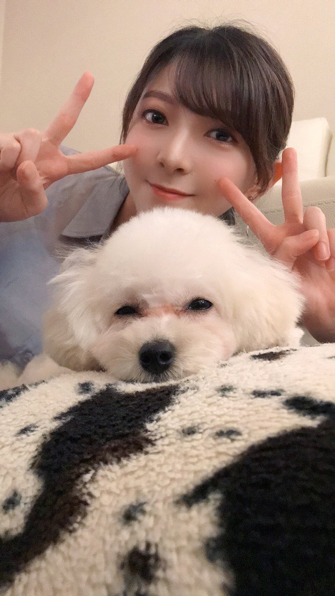 まけいぬと散歩 りったん は 私にとって ひだまり のような そんなイメージのひと 菅原りこ さんと マシュ ちゃん 奇跡の一枚21 まけいぬと散歩 りったん は 私にとって ひだまり のような そんなイメージのひと 菅原りこ さんと マシュ ちゃん 奇跡の一枚21