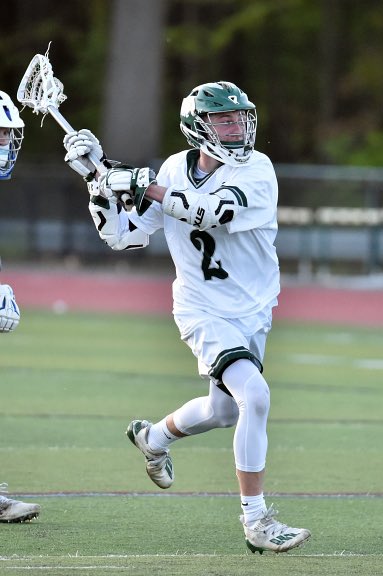 Shen Lacrosse tweet media