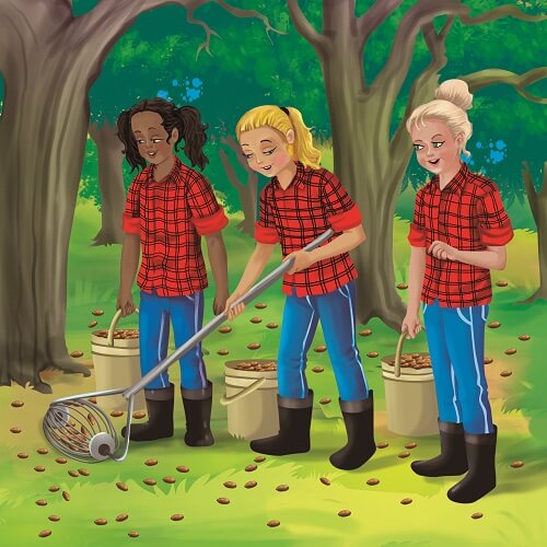 MBFergusonbooks's tweet photo. My book Girl, You're A Star - Alabama beautiful illustrations

https://t.co/5hvz3h9ewe https://t.co/k6RVYgPFos
