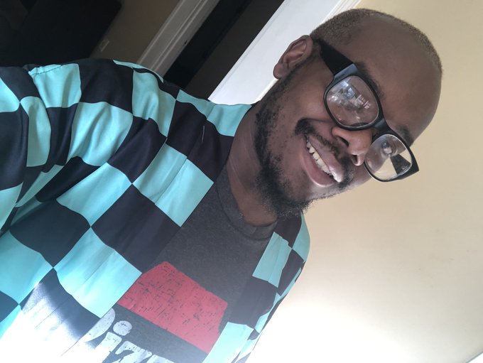 I&rsquo;m tooooo goooofy today https://t.co/5T3NoC5Vxf<a href="/tag/froting"class="tags"><span>#froting</span></a>