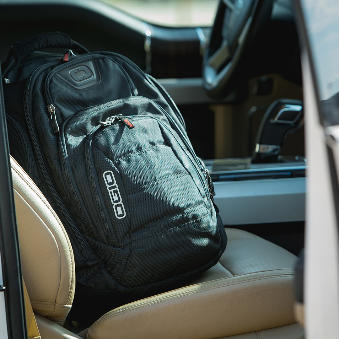 ogio club cart cart bolsa