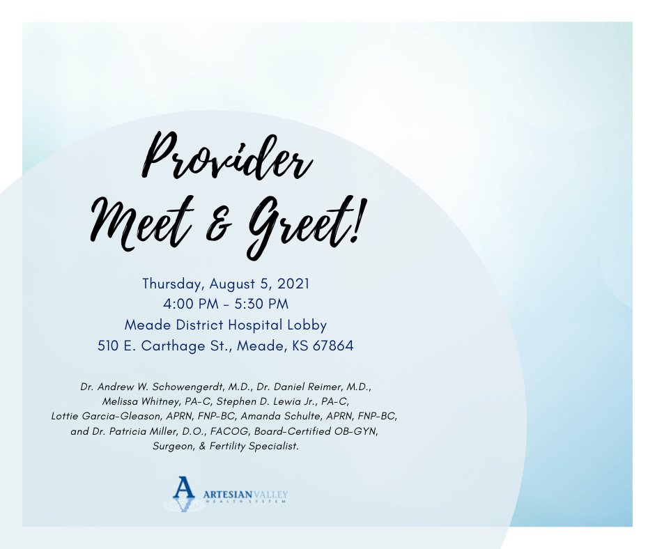 AVHealthSystem's tweet image. 