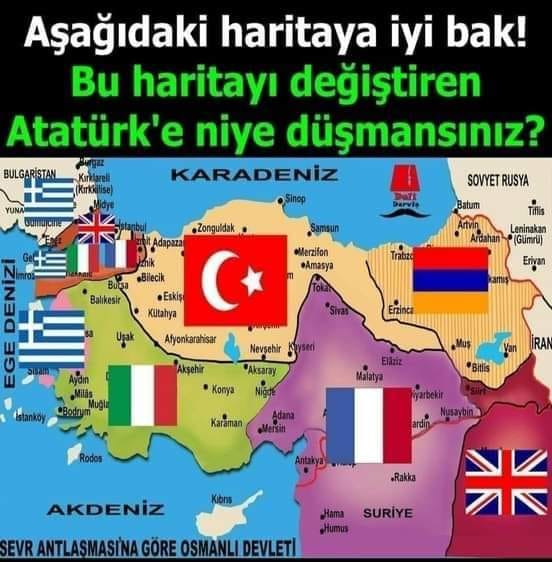 CknLevent's tweet photo. Bu haritayı değiştiren adama aklı başında kimse düşman olmaz.
Levent coşkun
Anayasa Mahkemesi https://t.co/I0legM8DHR