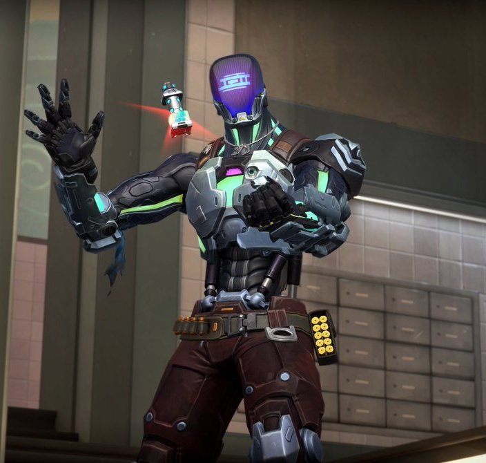 Renn🌸commission open! on Twitter: 