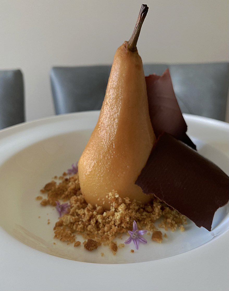 Nathan Strachan tweet media