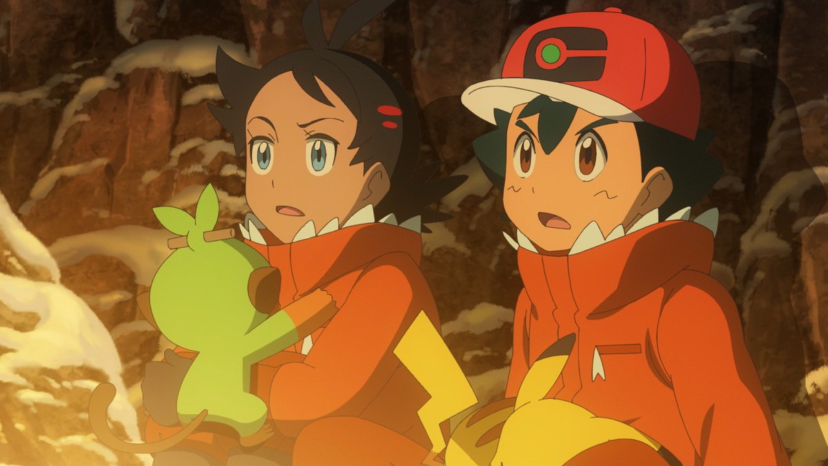 ট ইট র ぽけりん ポケモンまとめ アニポケ新無印71話感想 ウーラオスも登場 レッツゴー プロジェクト ミュウ T Co T2zxys2jks アニポケ ট ইট র ぽけりん ポケモンまとめ アニポケ新無印71話感想 ウーラオスも登場 レッツゴー プロジェクト ミュウ T Co T2zxys2jks アニポケ