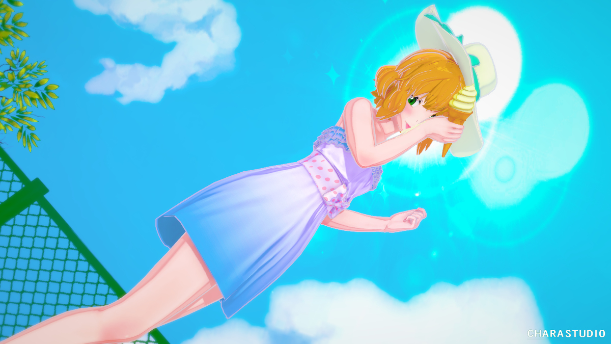 E5 80 E6 8b E9 99 E8 8f 9c E4 B9 Twitter Search Twitter E5 80 E6 8b E9 99 E8 8f 9c E4 B9 Twitter Search Twitter