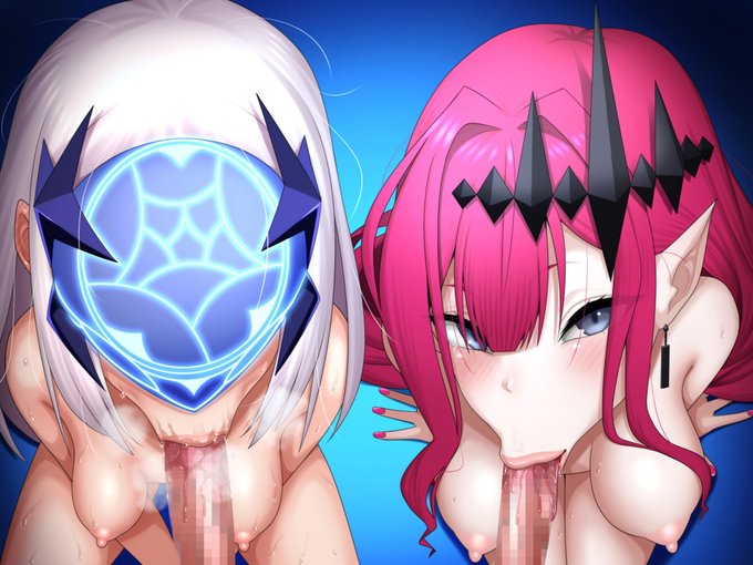 ぼくにはおくち伸ばすのこれくらいが限界っす 