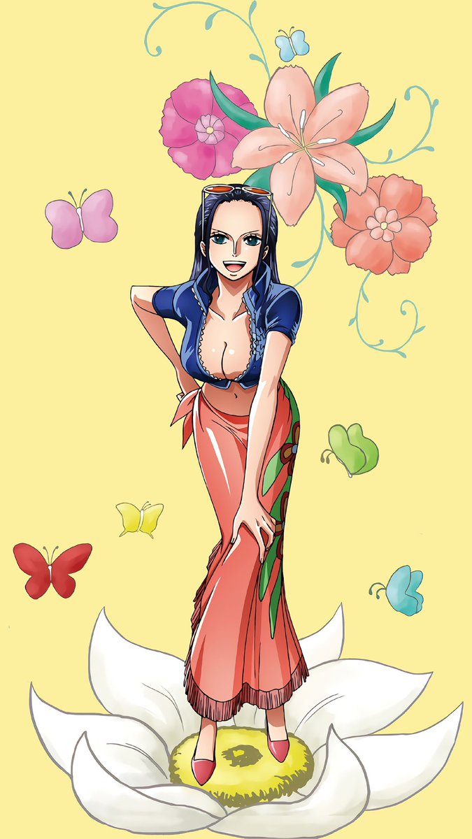 RobinDaily_'s tweet image. 