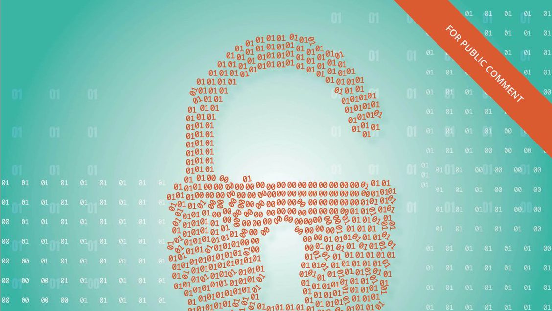 opendatacharter's tweet photo. 📣Calling #data practitioners, #land experts! 📣
We're inviting you to comment on our #OpenUpGuide to #LandGovernance. It's a practical rigorously researched guide laying out how gov'ts can collect & make critical data open for public use. @landportal https://t.co/USmiVTFKDD https://t.co/C5ipv8aLvb
