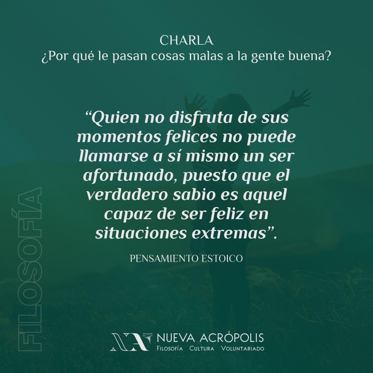 Cartas para predicar #9 (no soy la creadora solo comparto), image size:1200x1200