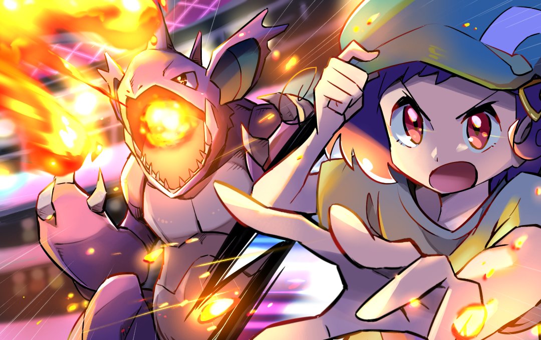 ポケモン 憧れの場所で憧れのわざを ユメノツボミ ポケモン あよのイラスト