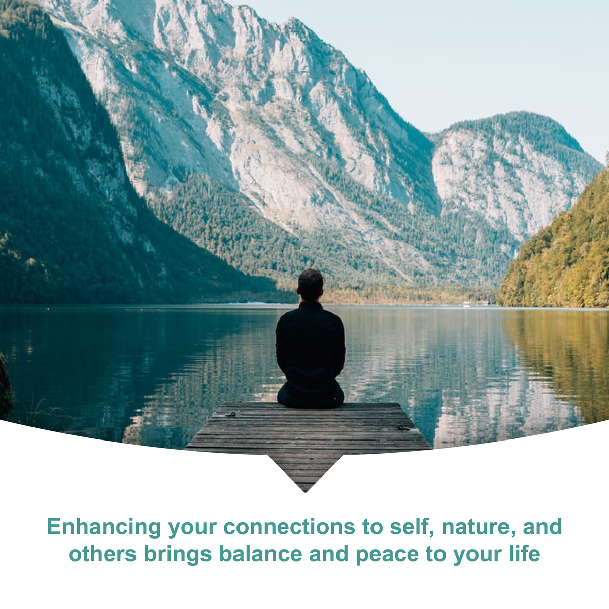 CCSuccessServ's tweet photo. Spiritual wellness is important because it helps define our individual purpose, allowing us to appreciate our existence for what it is. Did you know @CStudentsInc offers spiritual rooms on campus https://t.co/VBXjbKaKjc

@CC_Condors @ConestogaLRC #ConestogaCollege #myCCwellness https://t.co/dO7YBjoEMI