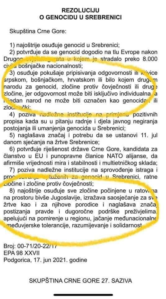 Crna Gora - Page 19 E4KwGi-XEAQPpeF?format=jpg&name=medium