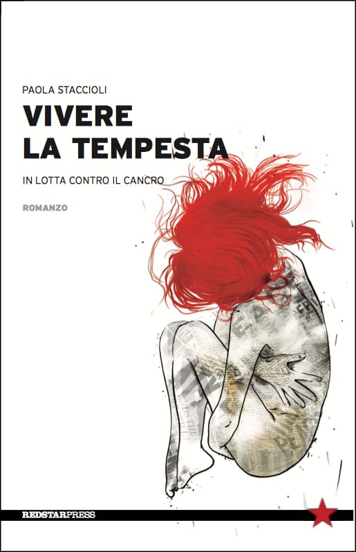 Vivere la tempesta: intervista a Paola Staccioli radiocittaperta.it/podcast/vivere…