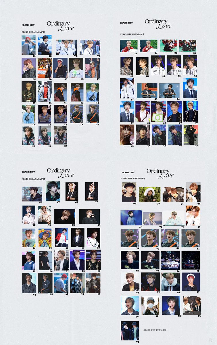 2021ordinary's tweet photo. 📌
𝐎𝐑𝐃𝐈𝐍𝐀𝐑𝐘 𝐋𝐎𝐕𝐄  
굿즈 및 액자 통판 안내 

2021.06.18 - 06.27

굿즈 https://t.co/2nqYyjHz7S
액자 https://t.co/c7OE3xgLH5 https://t.co/KlD3Bf7hrJ
