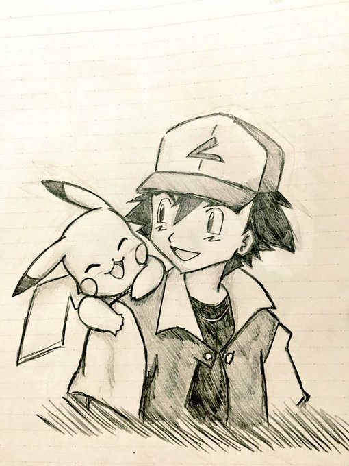 サトピカのtwitterイラスト検索結果 サトピカのtwitterイラスト検索結果