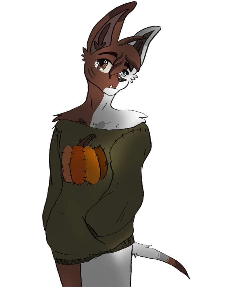HeadpatForRamen's tweet photo. I need to update my art fight before July butttt I'm lazzzyyyyyyyyy ahhh https://t.co/o7VVbJq0Iz