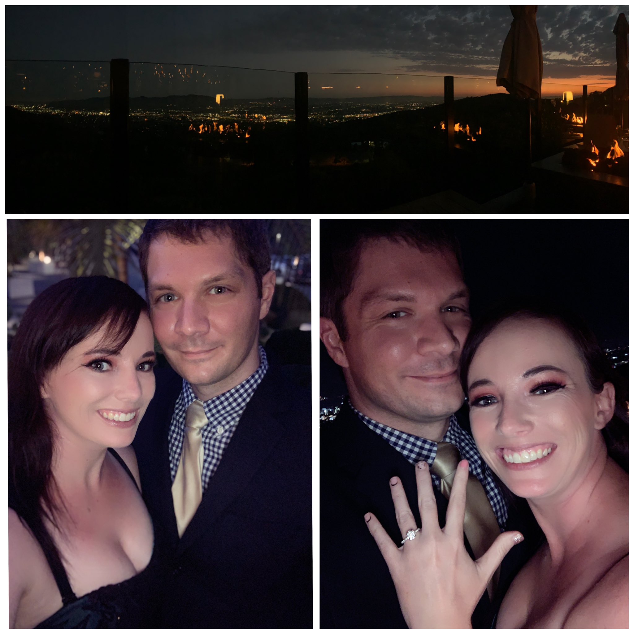 Isabell Nerdskillz123 Twitter