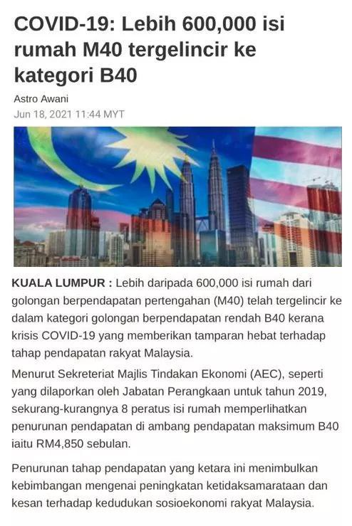 <a href="/faizalhamssin/">Faizal Hamssin</a>