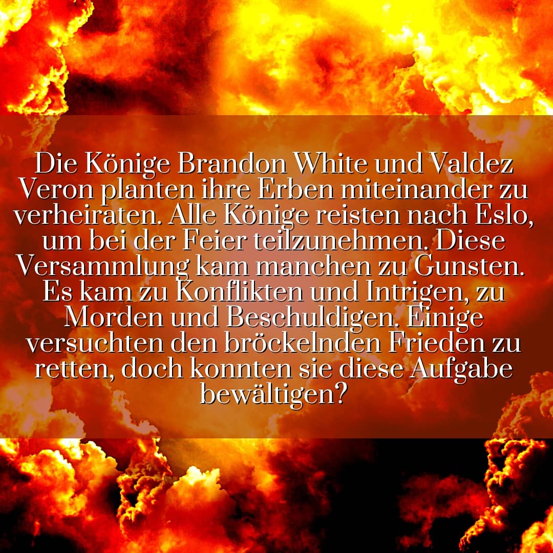 wallner_s's tweet photo. Projektvorstellung!
----------Ark----------
Ark ist eine Fantasy-Reihe, die aus der Sicht mehrerer Charaktere erzählt wird. Voraussichtlich sind 6 Teil geplant.
#ark #sawallner #DerSinn #autor #schreibe #writingcommunity #RT https://t.co/oA1xfiLTIK