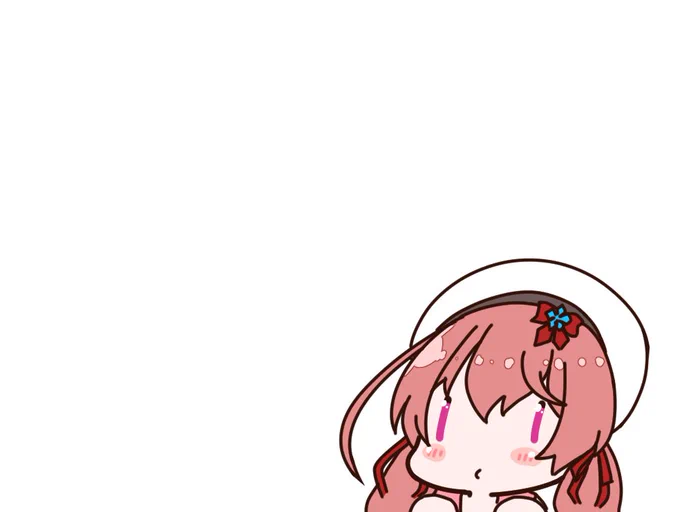 リハビリフーチャン
遅れたけど誕生日おめでとう! 