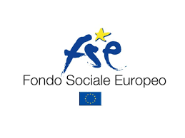 alessandrazedd2's tweet photo. #Fondosocialeeuropeo+2021-27 
La Giunta Solinas ha approvato gli indirizzi strategici del programma regionale. La grande novità è la semplificazione della procedura della gestione dei fondi. https://t.co/7rj3YZiowN