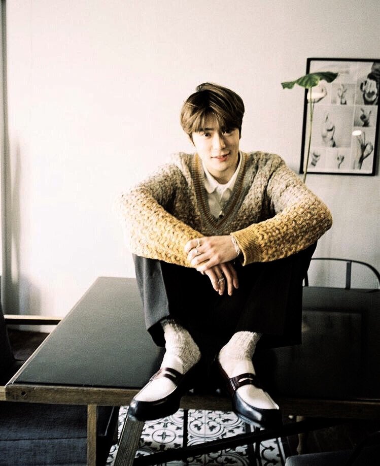 valentin. (@garlictwister) on Twitter photo 