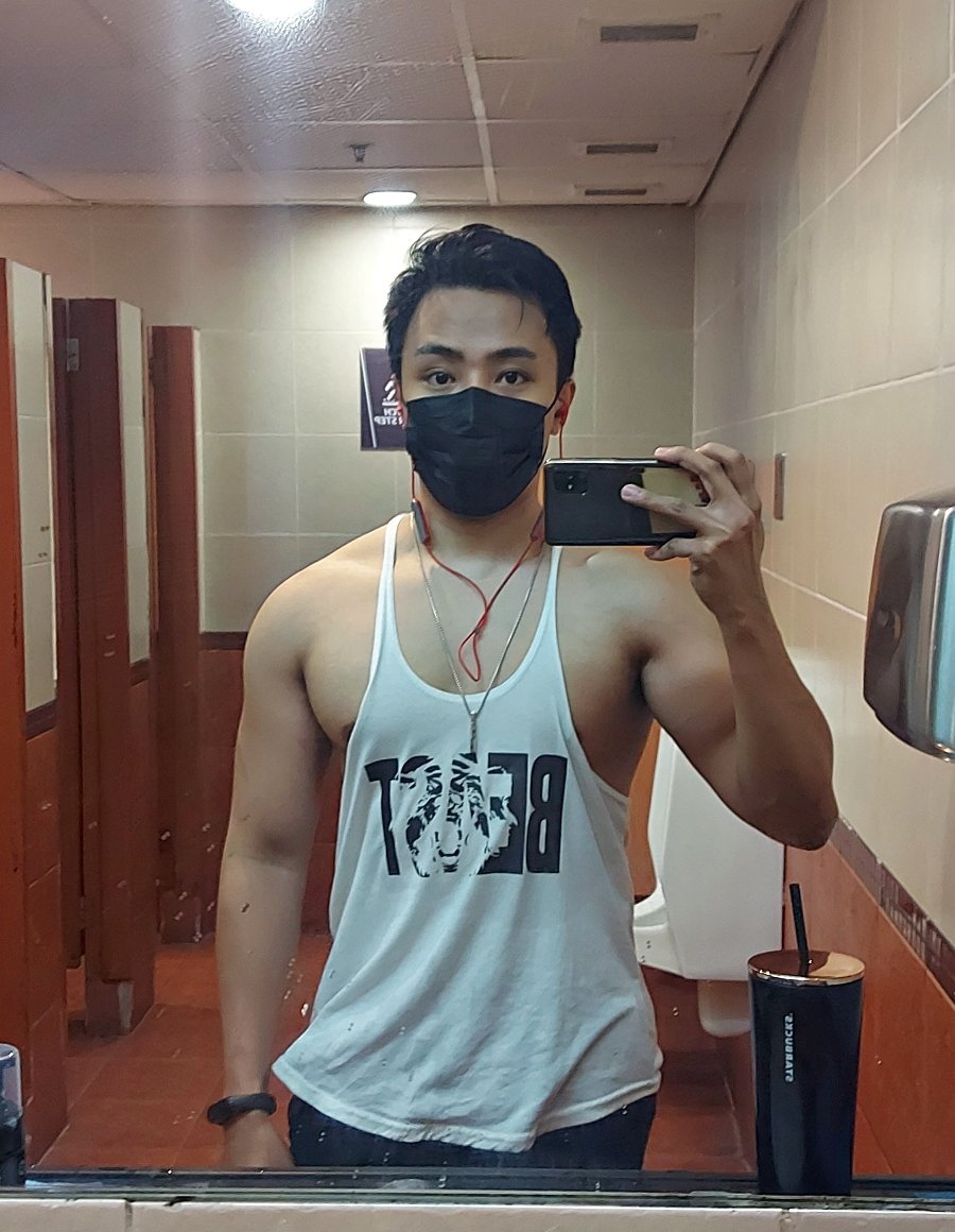 Directrixxx's tweet image. CR fun?

#charotsky