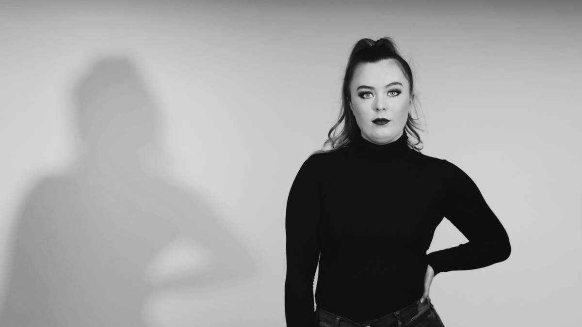 TheLiveItAcad's tweet photo. We welcome everyone's applications to The Live It Academy equally, whether you have prior #dance training or raw talent &amp;amp; potential. Applicants are all invited to audition &amp;amp; a lack of experience in a dance style does not preclude entry to the course! https://t.co/SaztaaBBZw