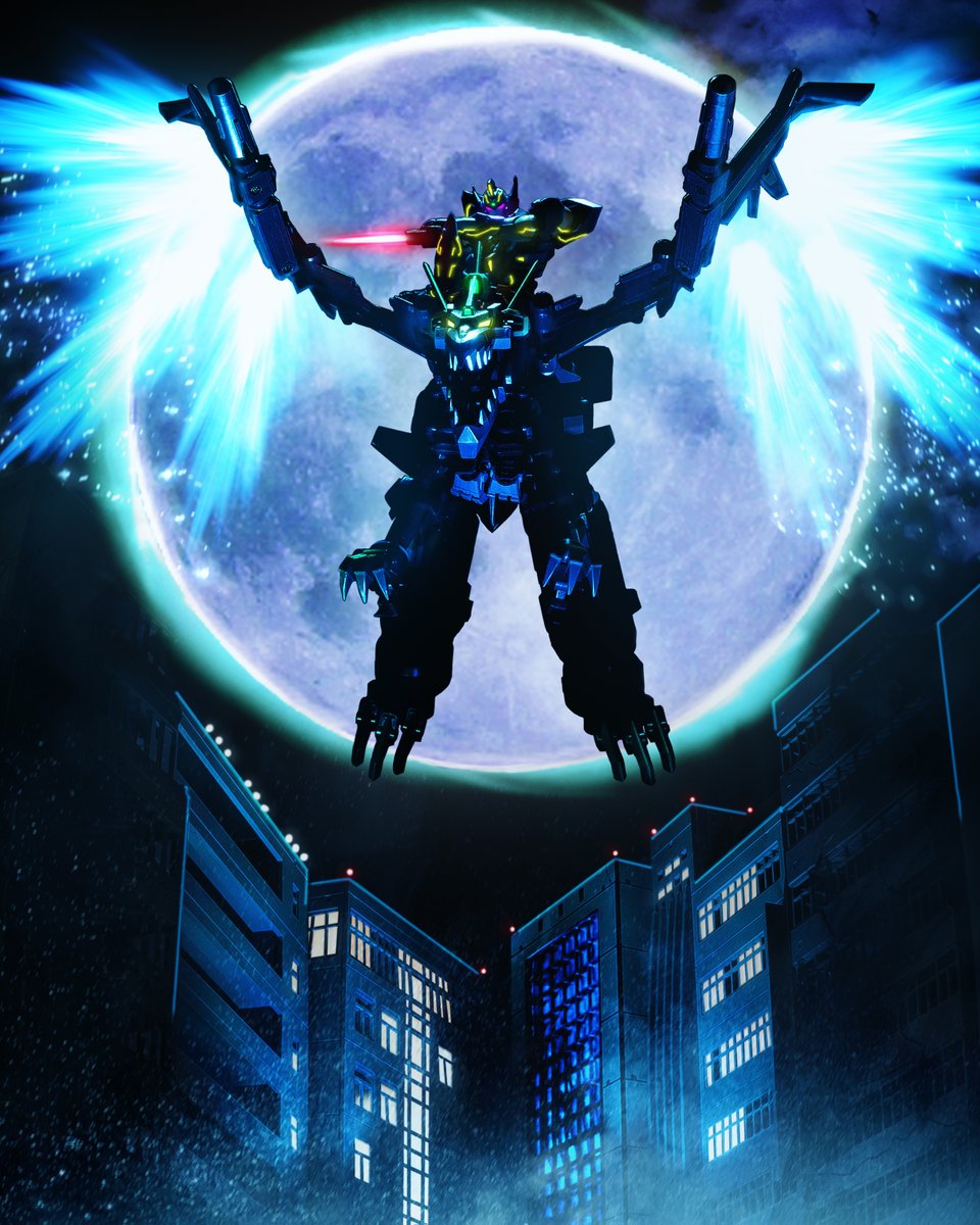 Twoucan グリッドマン の注目ツイート モデル