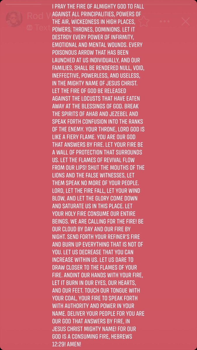 techman29's tweet image. 