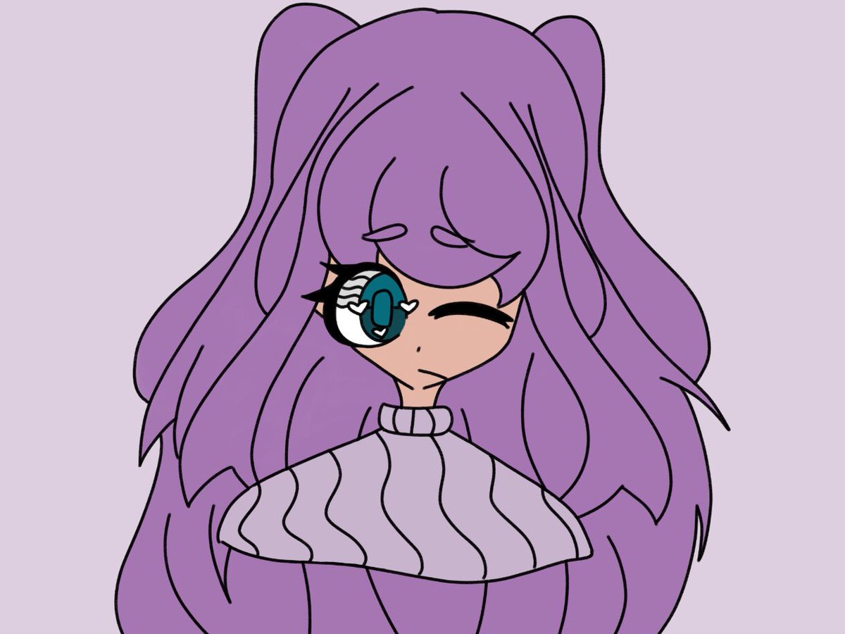 lizzyanqel's tweet photo. i tried# https://t.co/uIFdWn3mdj