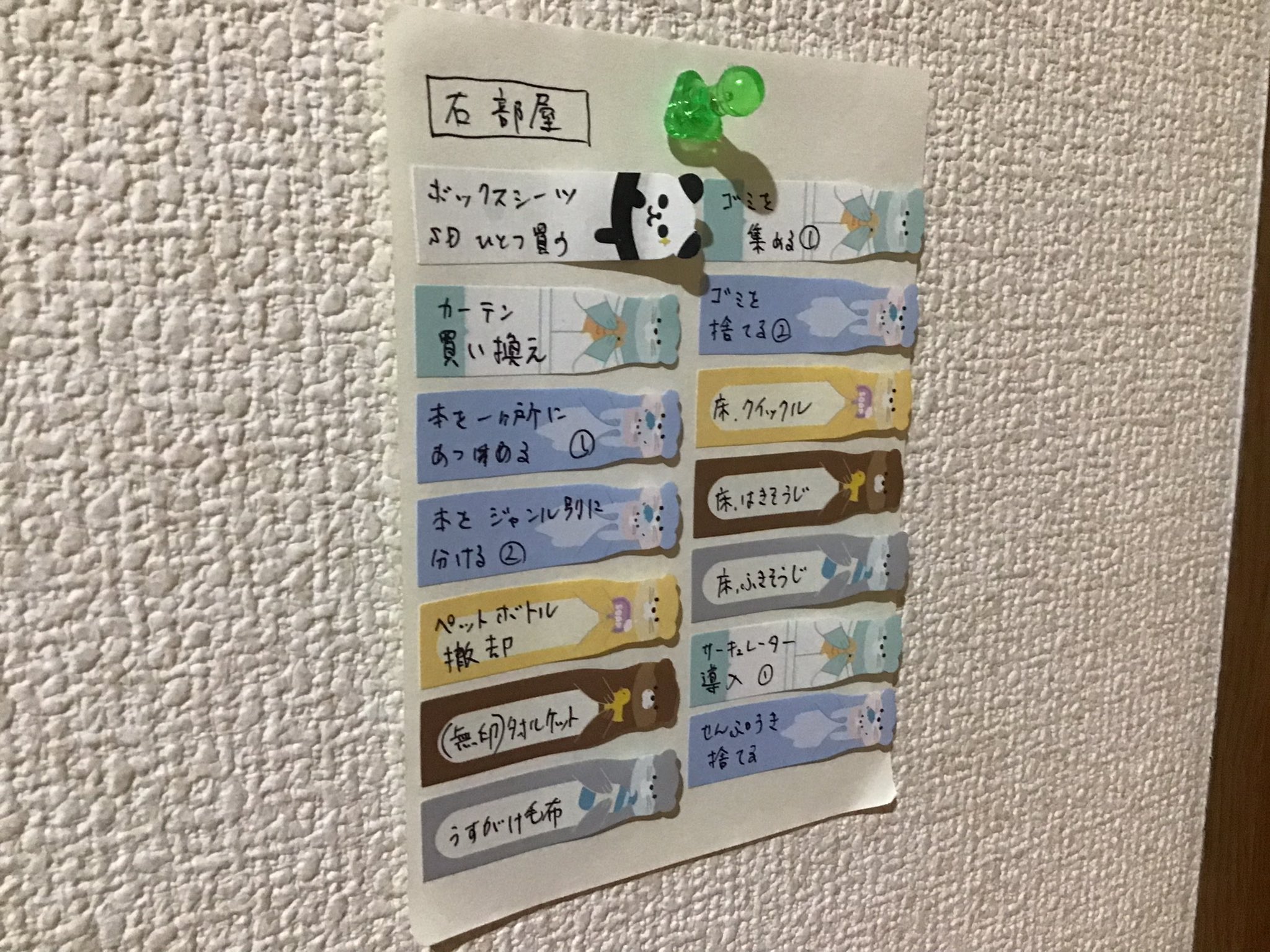 Tweets With Replies By もちや Mochiyoto Twitter