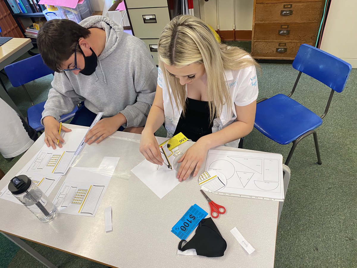 Tasha Williams 🌍 tweet media