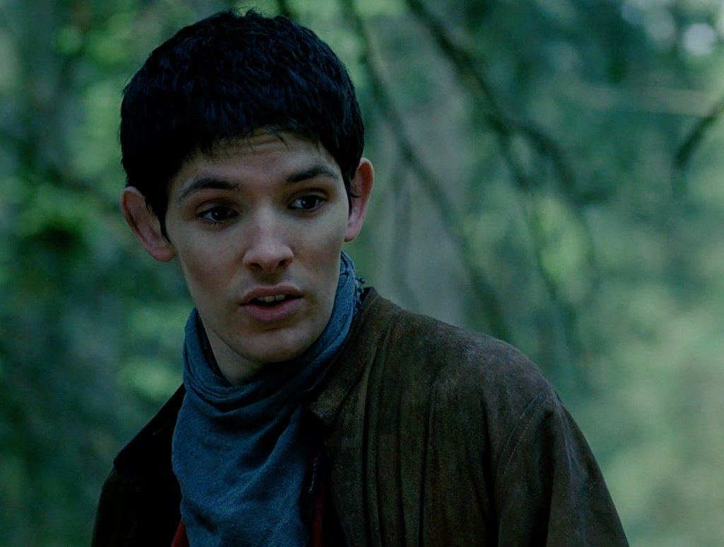 fandomfile's tweet image. 