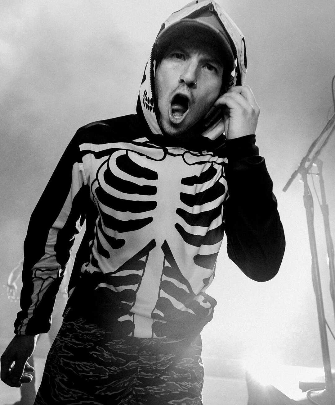 Happy birthday, josh!  not done,
not done,
not done,
Josh Dun. 