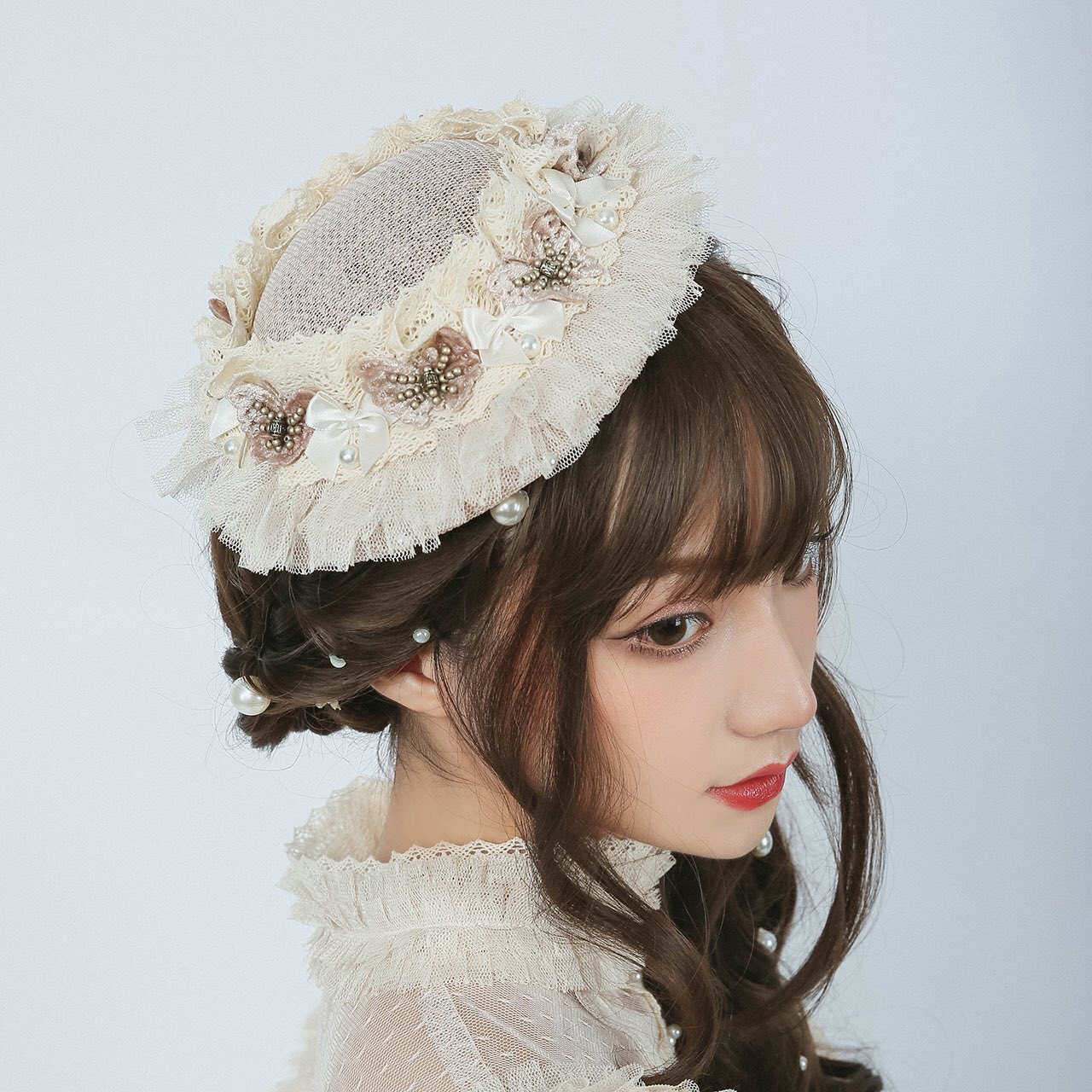 HoshibakoWorks‧✧̣̥̇‧星箱Works on X: HoshibakoWorks‧✧̣̥̇‧星箱Works on X: